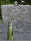 image of grave number 142203
